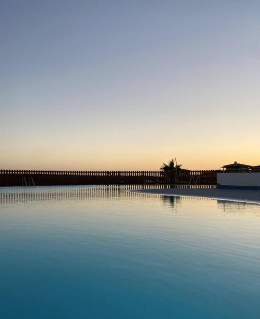Ocean Casa vacanze *